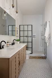 30 Half Bathroom and Powder Room Ideas You'll Want to Steal | HGTV