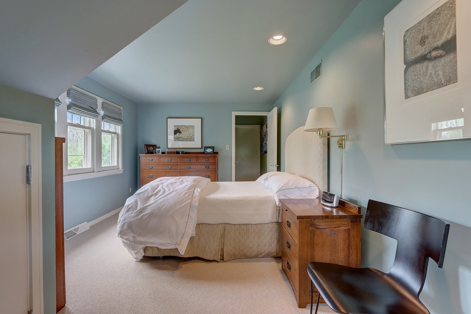 4 Attic Conversion Ideas from Our Home Remodeling Experts