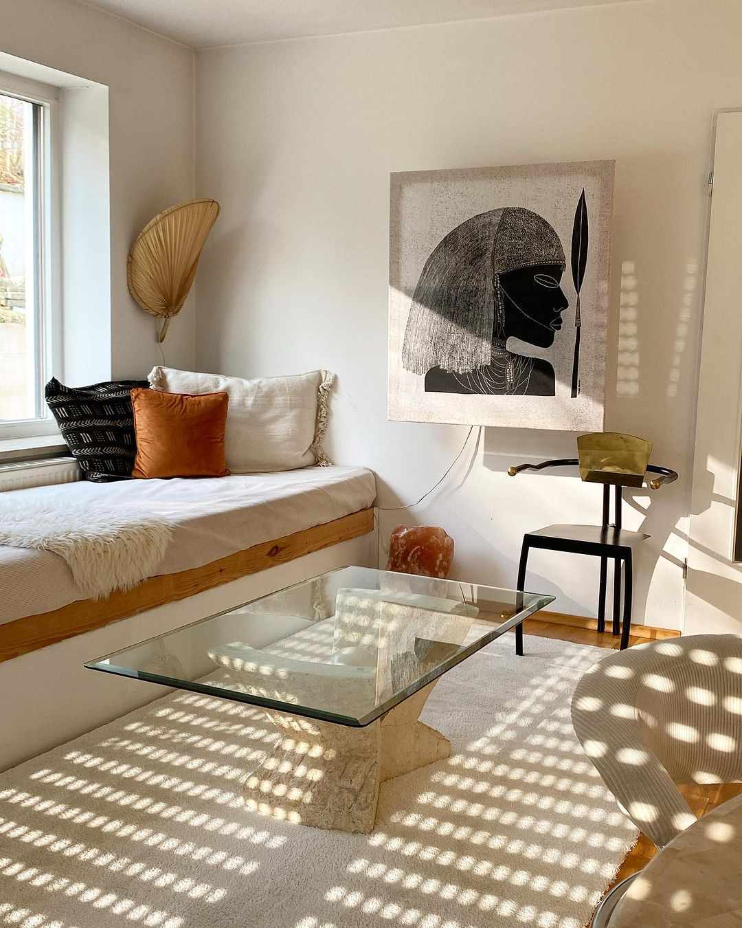 40 Minimalist Apartment Ideas for a Chic Space