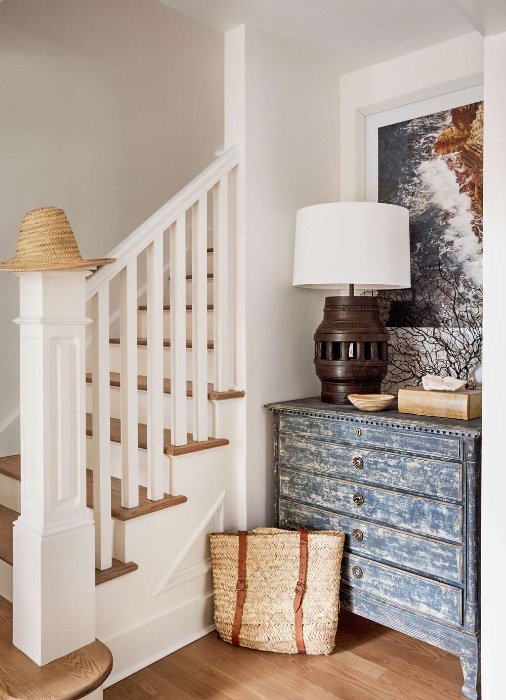 52 Best Foyer Ideas for a Stylish Entryway