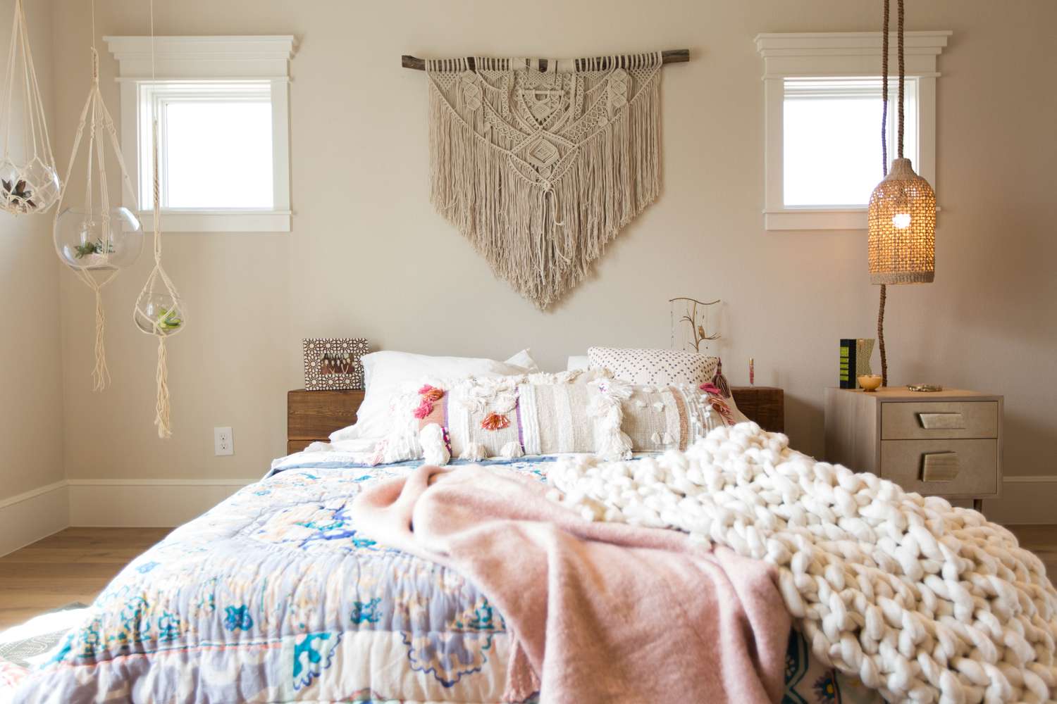 52 Stylish and Fun Teen Bedroom Ideas