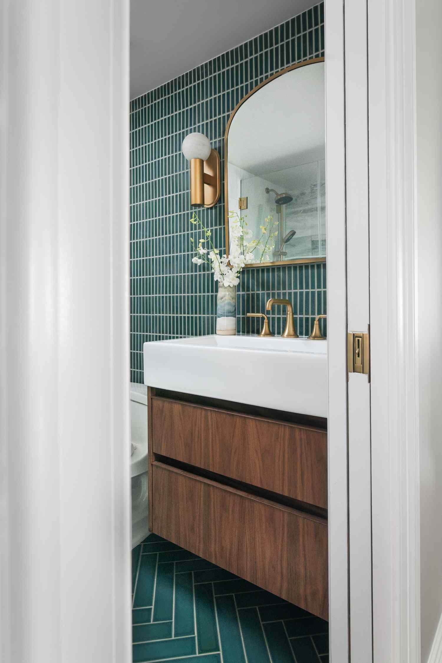 7 Bathroom Trends That Will Dominate in 2026