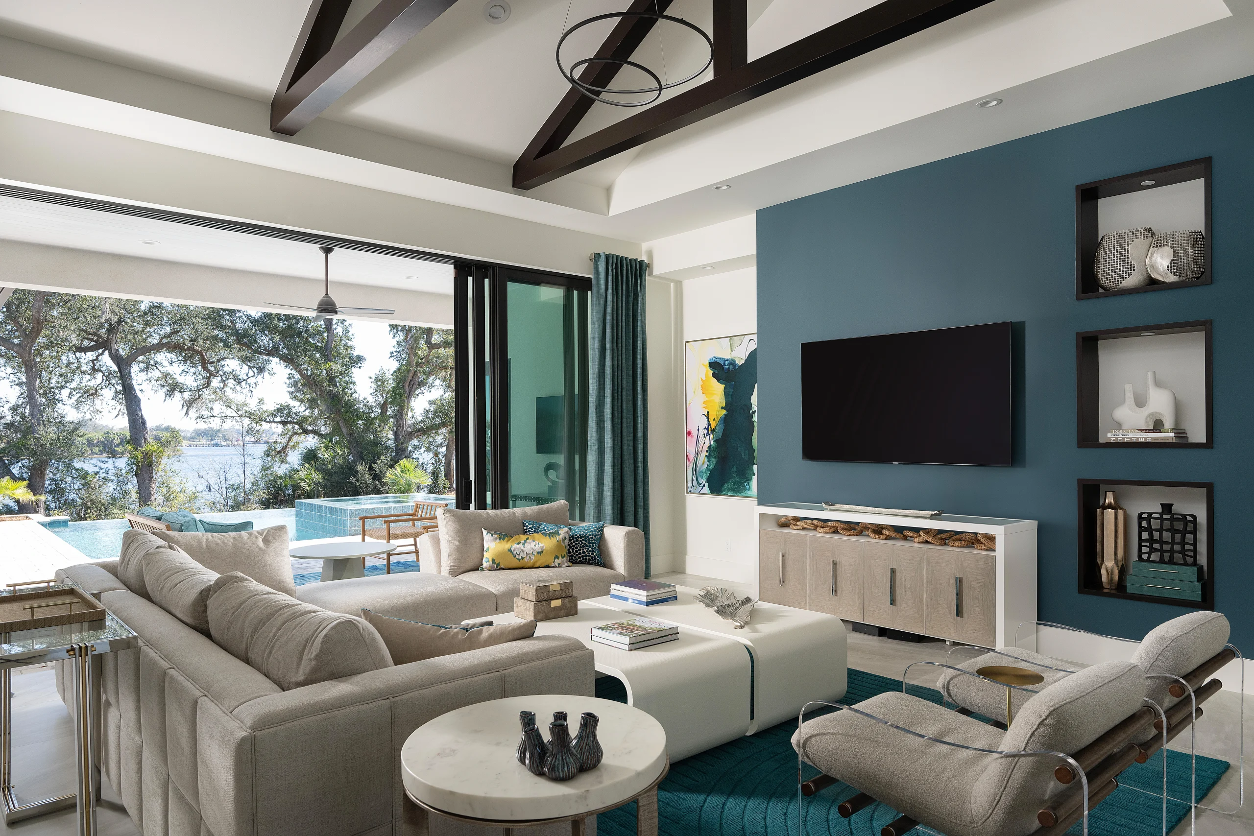 AR Homes® Emerald Coast | Custom Home Builder Trends