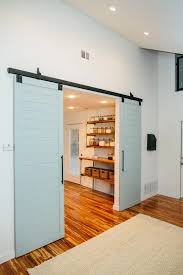 Barn Door Design Ideas | HGTV