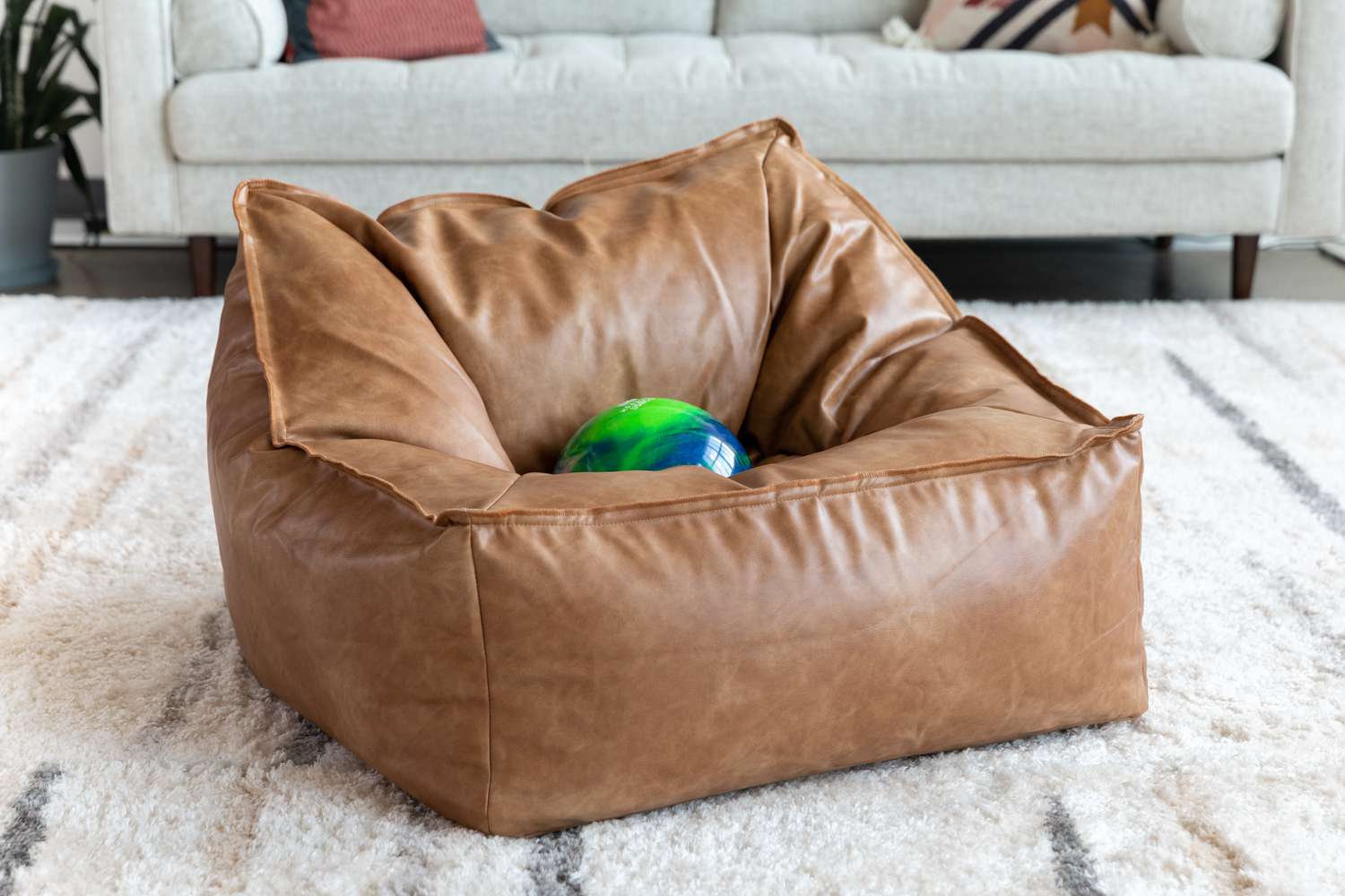 Bean Bag Chair For Small Spaces Ottoman Bean Bag Chairs For Small Spaces Bag Seat Bean Bag Chair