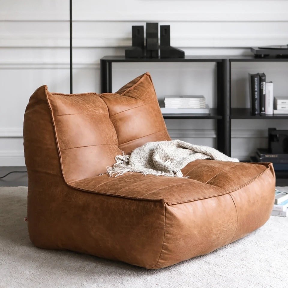Bean Bag Chairs for Adults and Kids – Act Design Shop