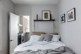 Bedroom Designs for Small Rooms | HGTV