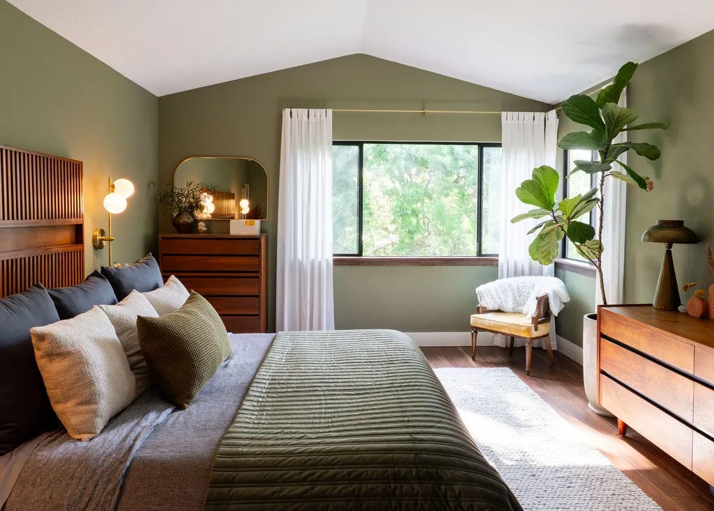 Bedroom Furniture Trends 2026 to Craft Your Perfect Sleep Space