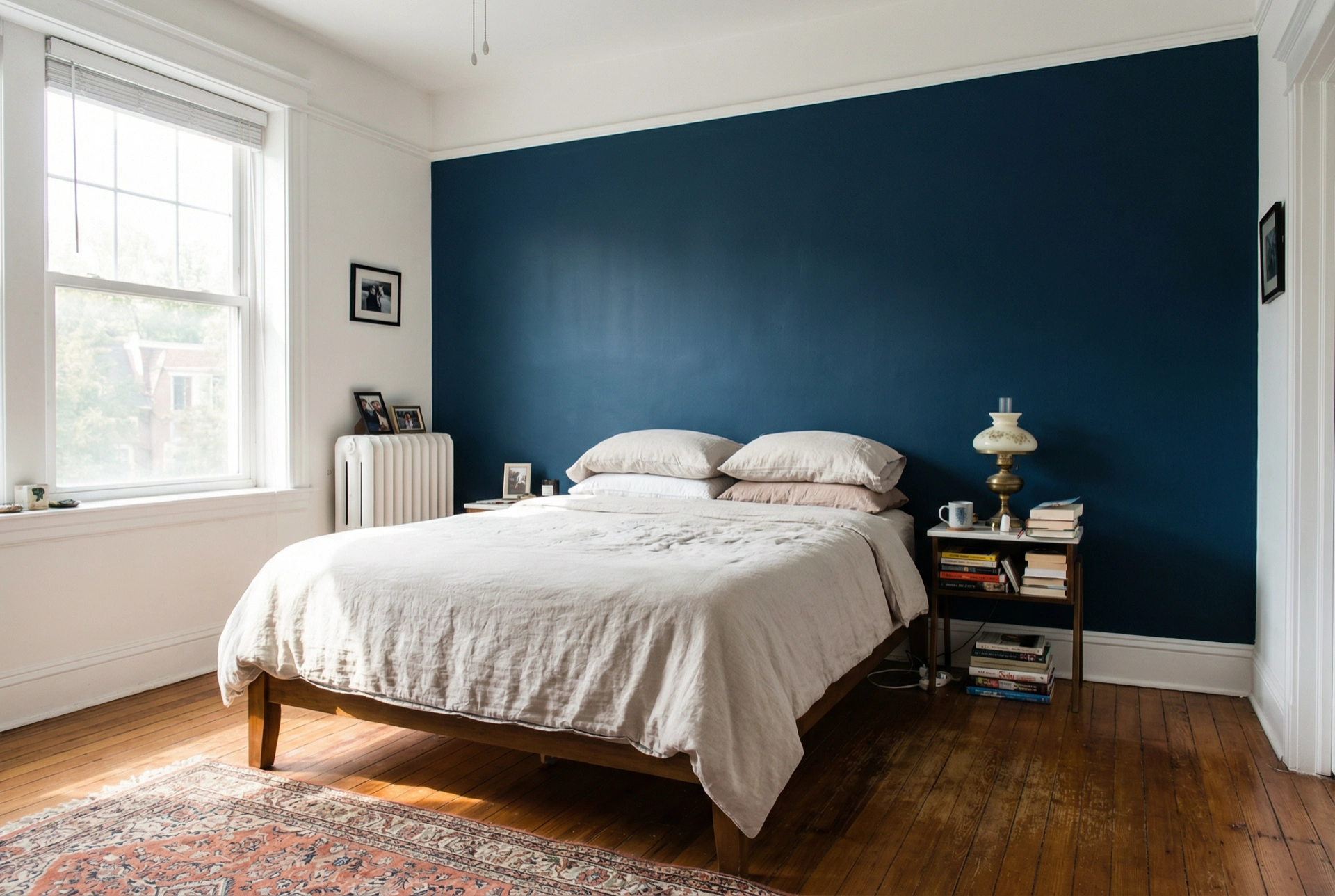 Best Interior Paint Colors 2026 | HomePro DMV Painters