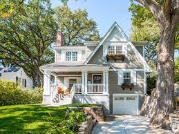 Cape Cod Home Gets Facelift, New Addition | HGTV