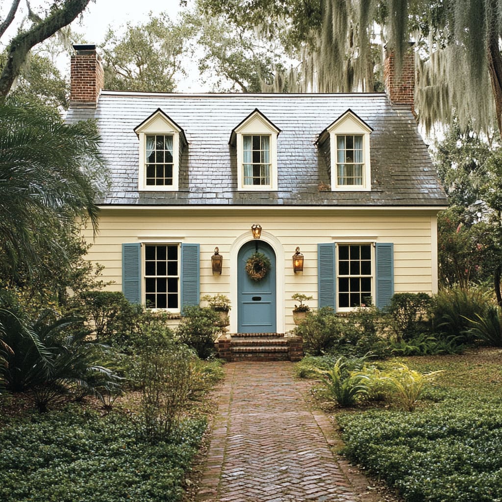Charming Cape Cod Remodeling Ideas with Modern Elements | FH