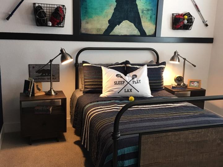 CHEZ MOI DESIGNS – Amazing Home Designs