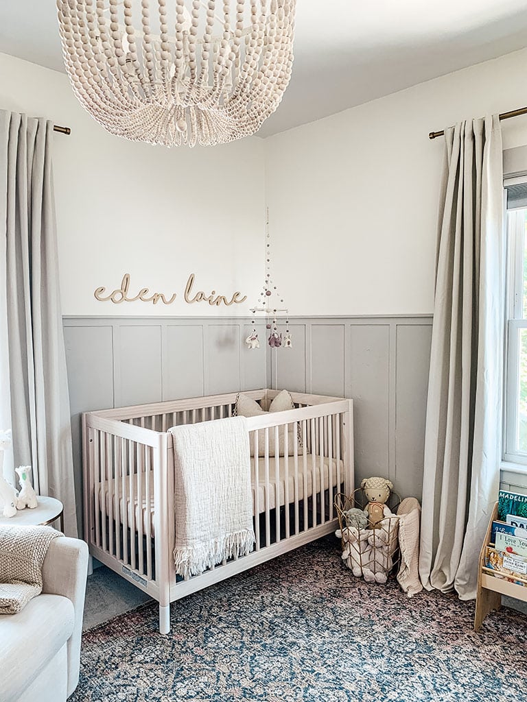 cute gender neutral nursery ideas 2026 Cheap Sale