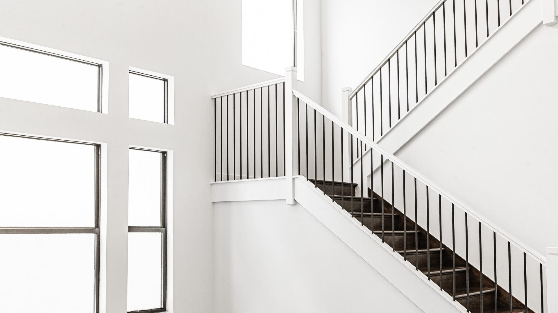 Designing U-Shaped Stairs? Here's a Complete 2026 Guide