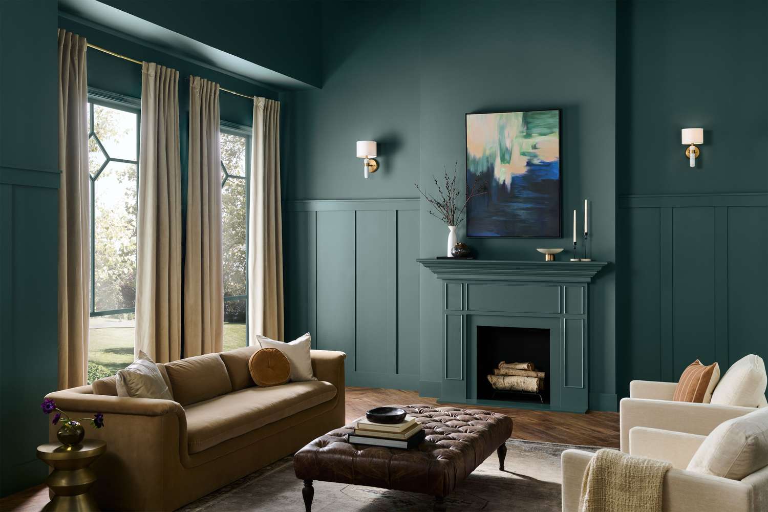 Every 2026 Color of the Year We Know So Far