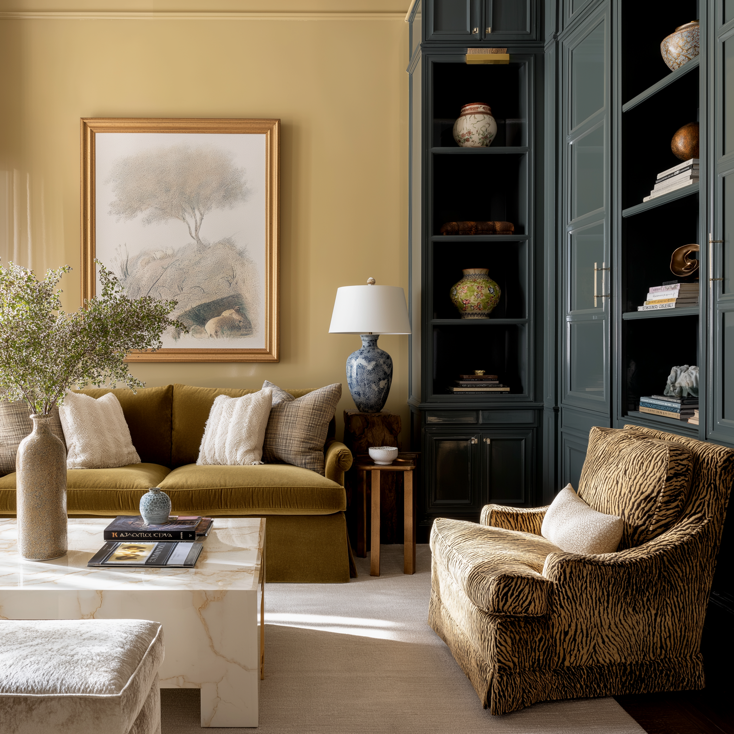 Every 2026 Color of the Year We Know So Far