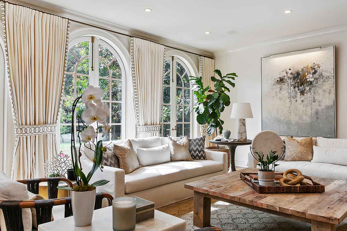 Forest Hills Nashville Realtor | Luxury KW Agent in Forest Hills