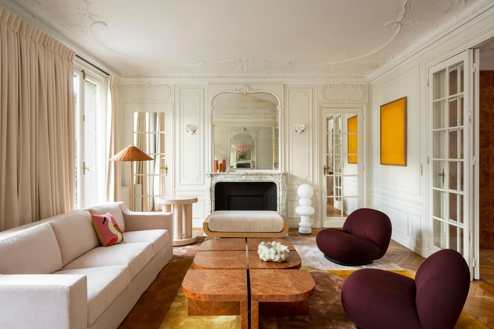 France 〛◾ Photos ◾ Ideas ◾ Design