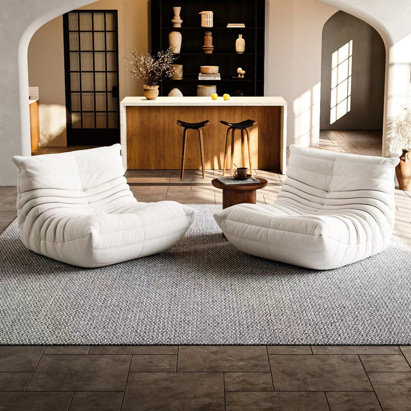 Furniture Sofas Lightweight Bean Bag Chair The Best Bean Bag Chairs The Spruce Has Tested