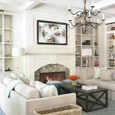 Home Blends Contemporary Style With French Country Elements | HGTV