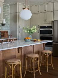 Inside the HGTV Smart Home 2026 Kitchen and Dining Room | HGTV