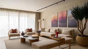 Japandi style: A blend of Japanese and Scandinavian decor