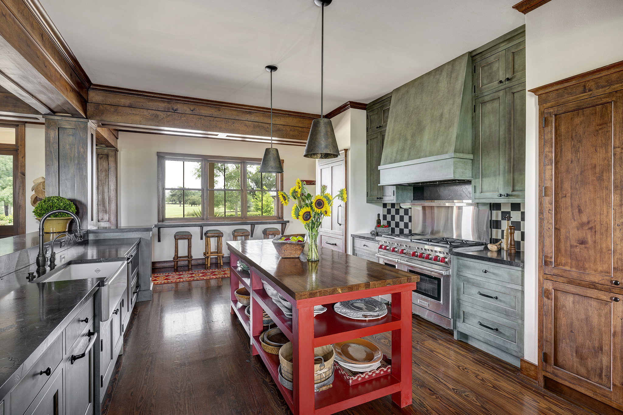 kitchen design Archives - Bentwood Luxury Kitchens | Bentwood Luxury Kitchens