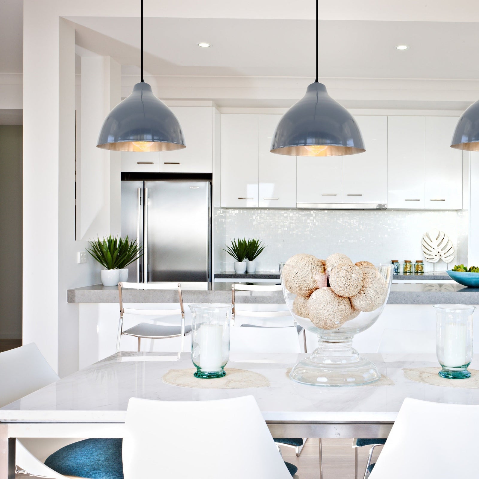 Kitchen Island Hanging Light Above Dining Table Over Kitchen Table Light Fixtures 2026 Cheap Sale
