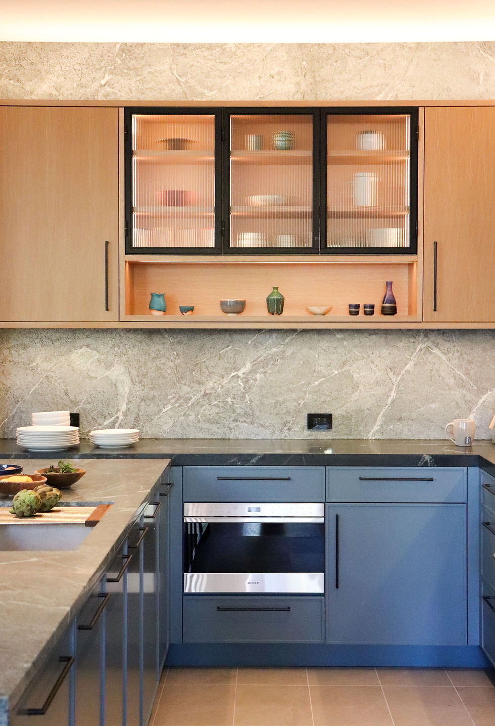 Kitchen Trends 2026: Expert Guide to Timeless Kitchen Design