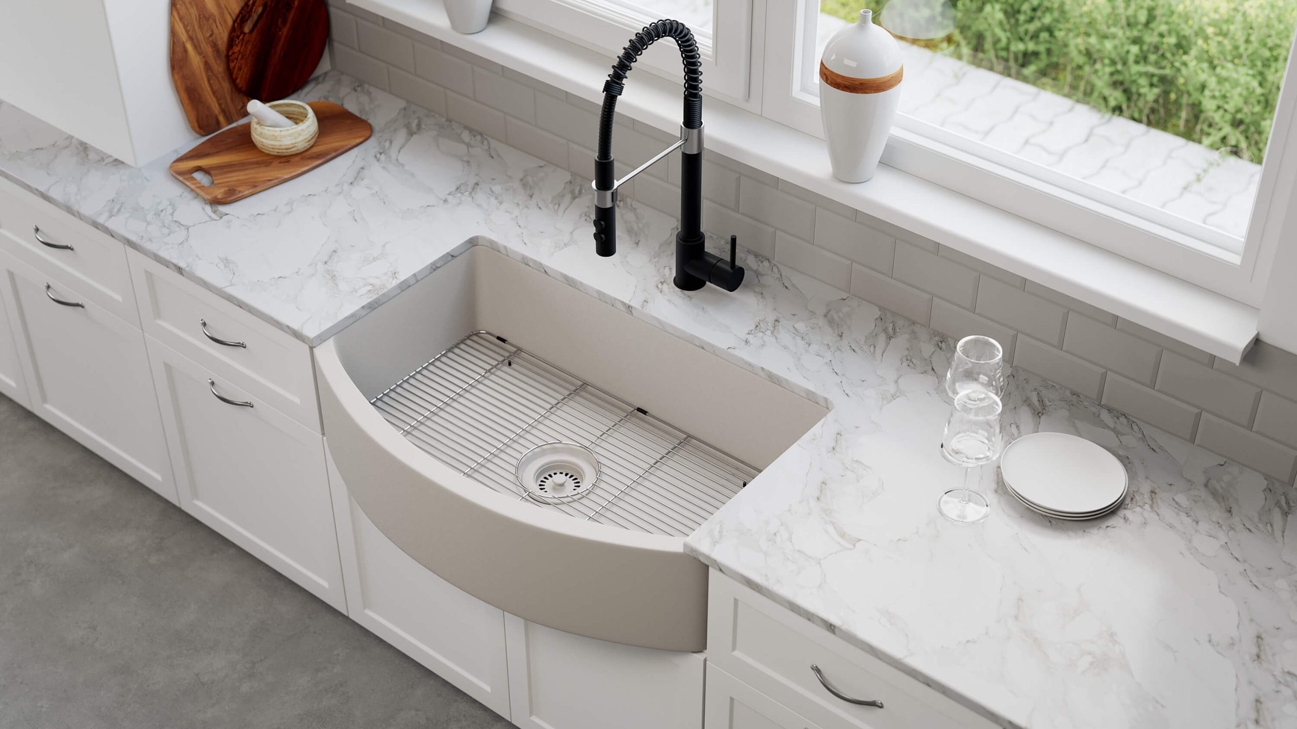 LEXICON™ HOME DECOR
