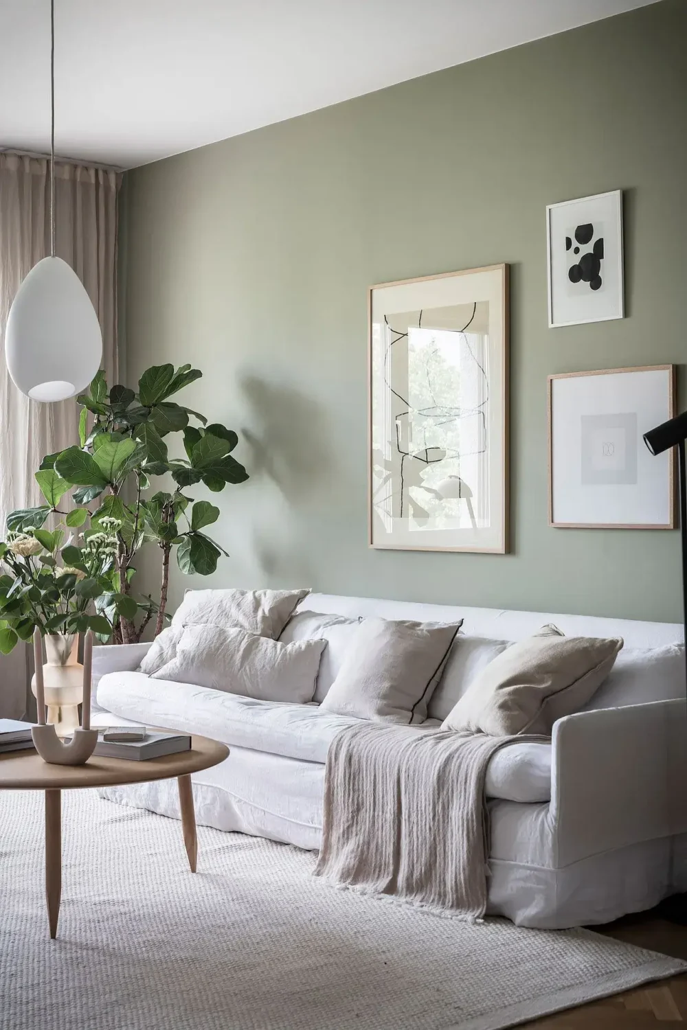 Living Room Paint Colour 70 Chic Living Room Paint Colors With Personality In 2026