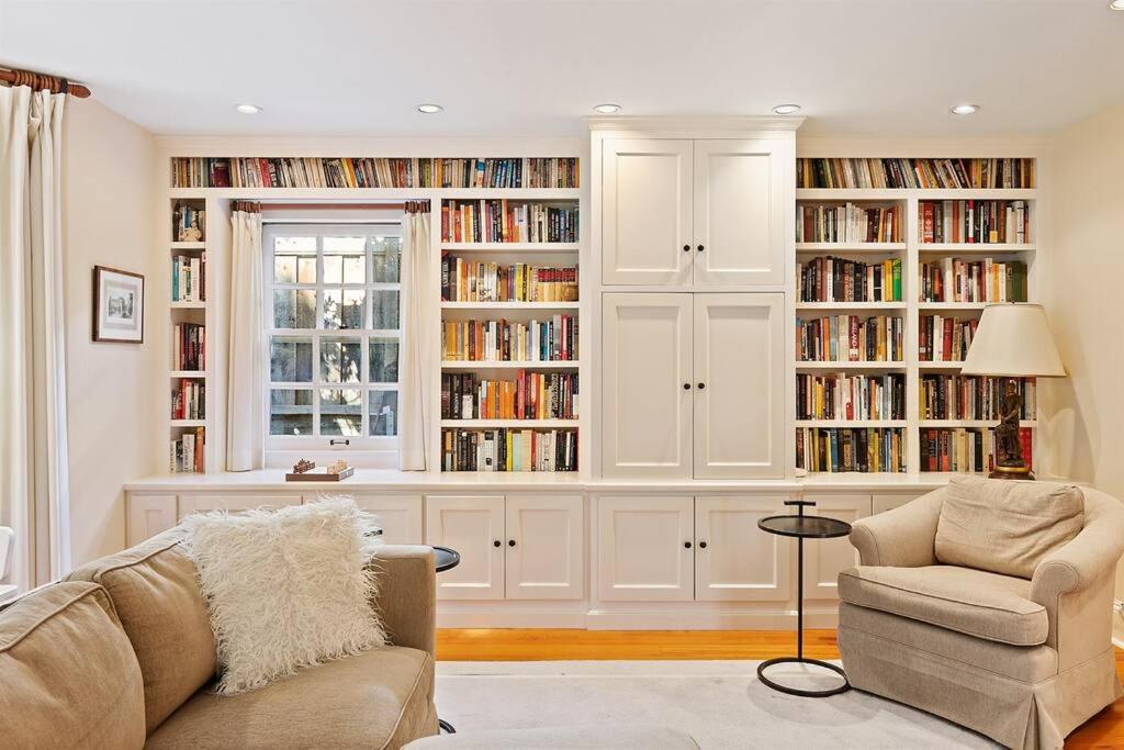 Luxury Home Next to Stanford University, Palo Alto (updated prices 2026)
