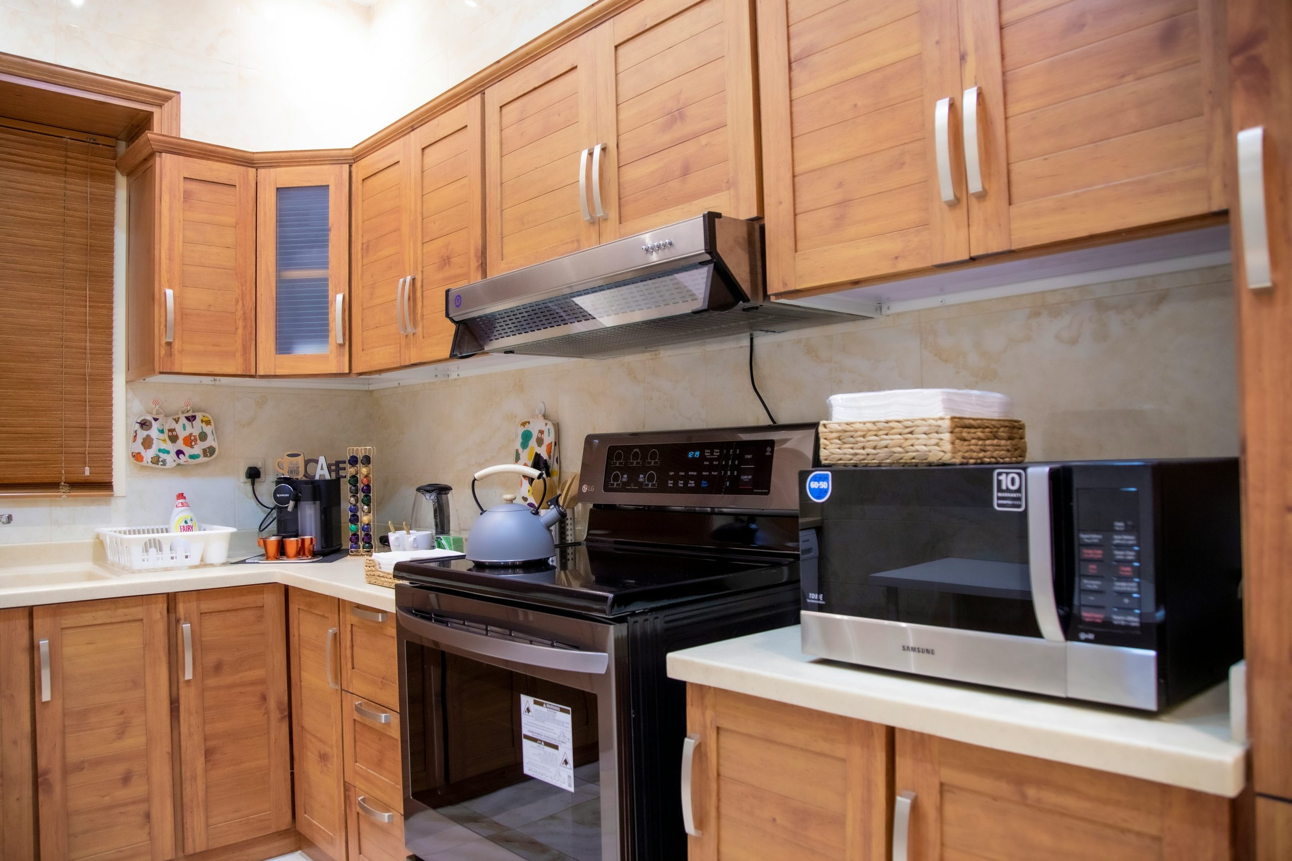 Mahrous Houses With Modern Kitchen Designs. Discover Inspiration For Your Modern Kitchen. Explore Our Kitchen Photos Featuring Different Styles In Kitchen And Home Design. Beautiful Kitchen Design Ide