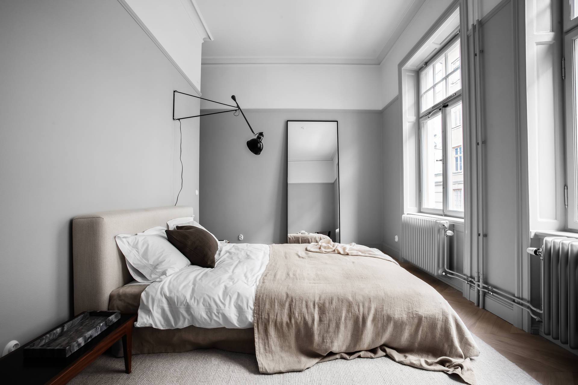 Minimal Bed Styling Ideas: 17 Expert Tips and Inspiration