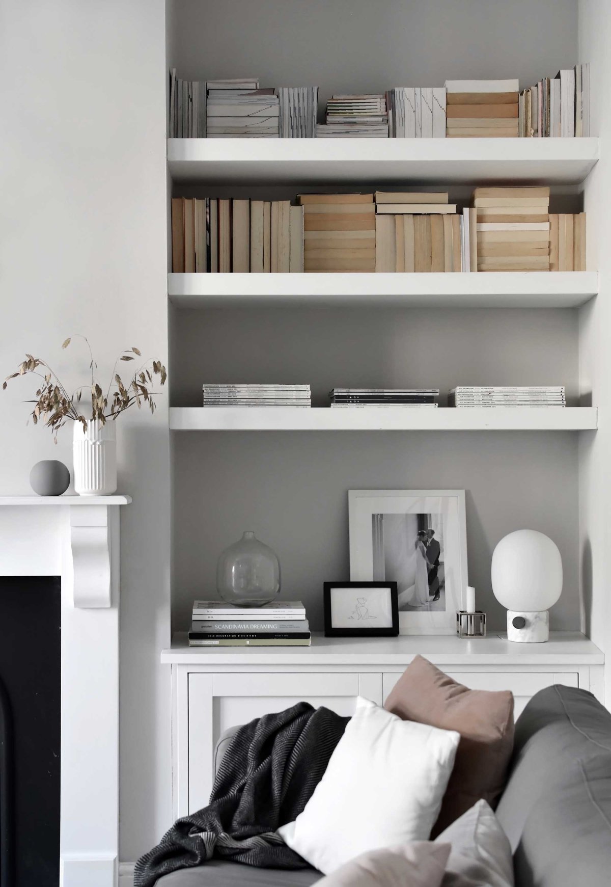 Minimalist Living Tips That Will Simplify Your Life