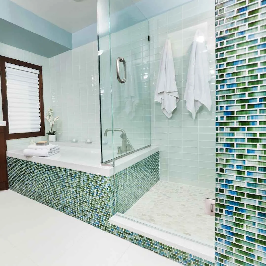 Modern Bathroom Ideas Walk In Shower Designs With Seat 18 Contemporary And Modern Bathroom Shower Design
