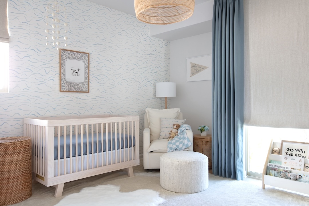 neutral nursery Tags - Project Nursery
