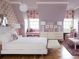 Paint Colors For A Teenage Girl's Bedroom Discount Cool Girls Bedroom Outlet 50 Cool Teenage Girl Bedroom