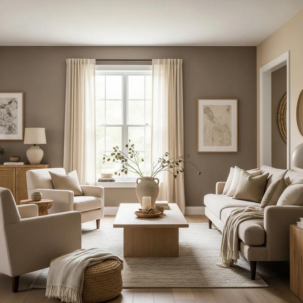 Painting Tips & Inspiration: Fix and Paint's Expert Guide