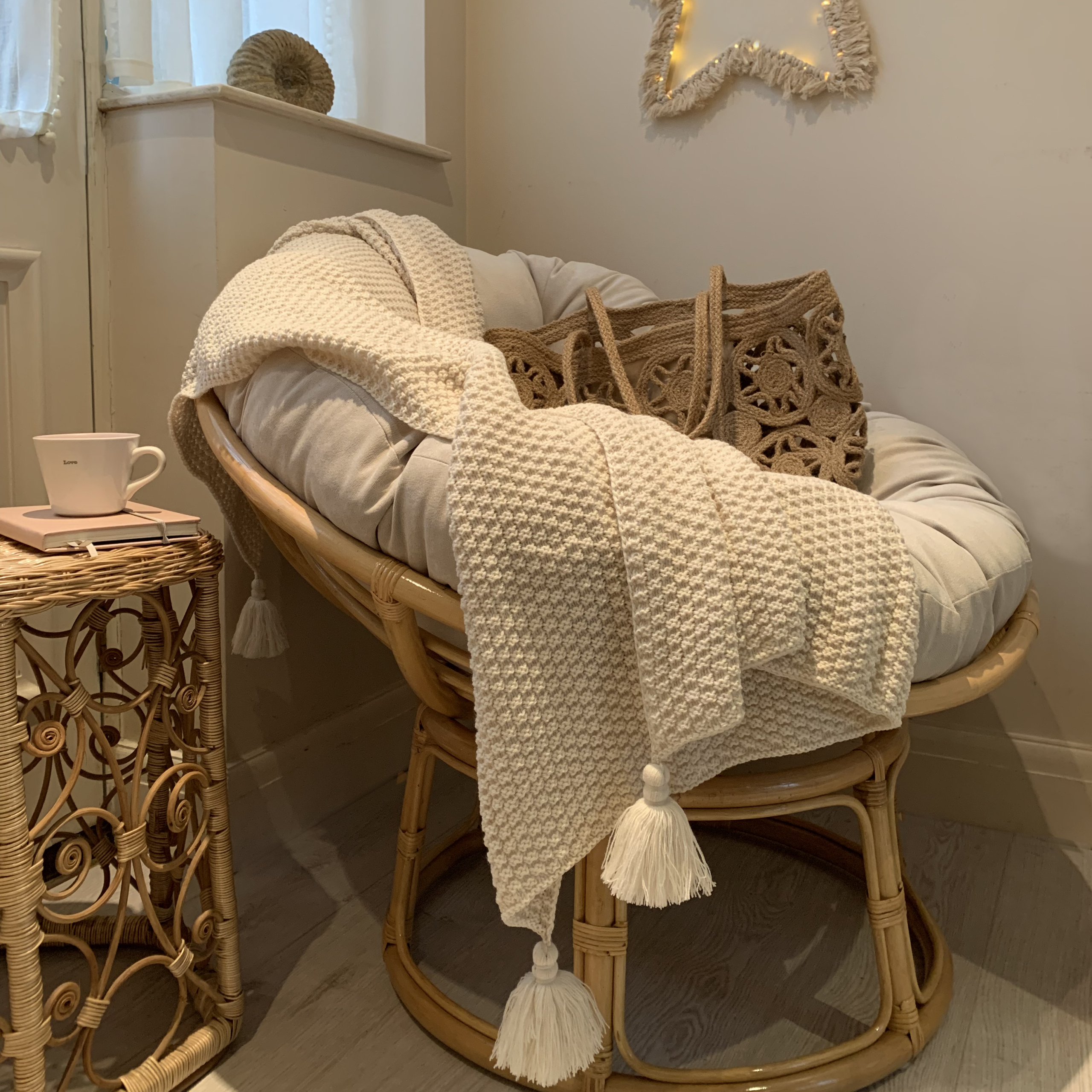 Papasan Chair Room Papasan Living Room Ideas Swivel Chair Papasan Chair Boho Reading