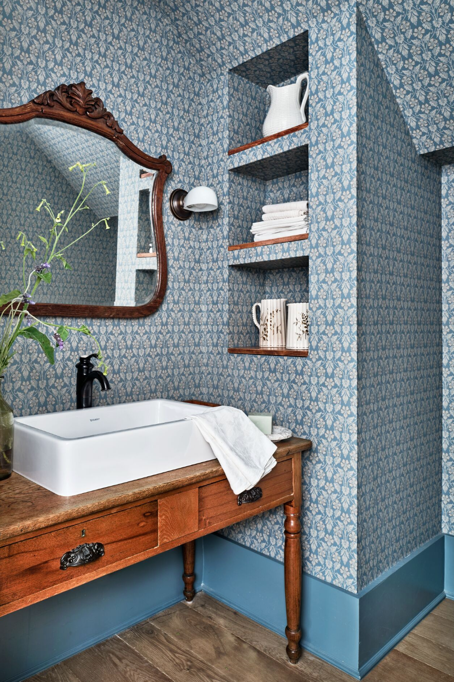 Sale bathroom wall storage ideas Flash Sales