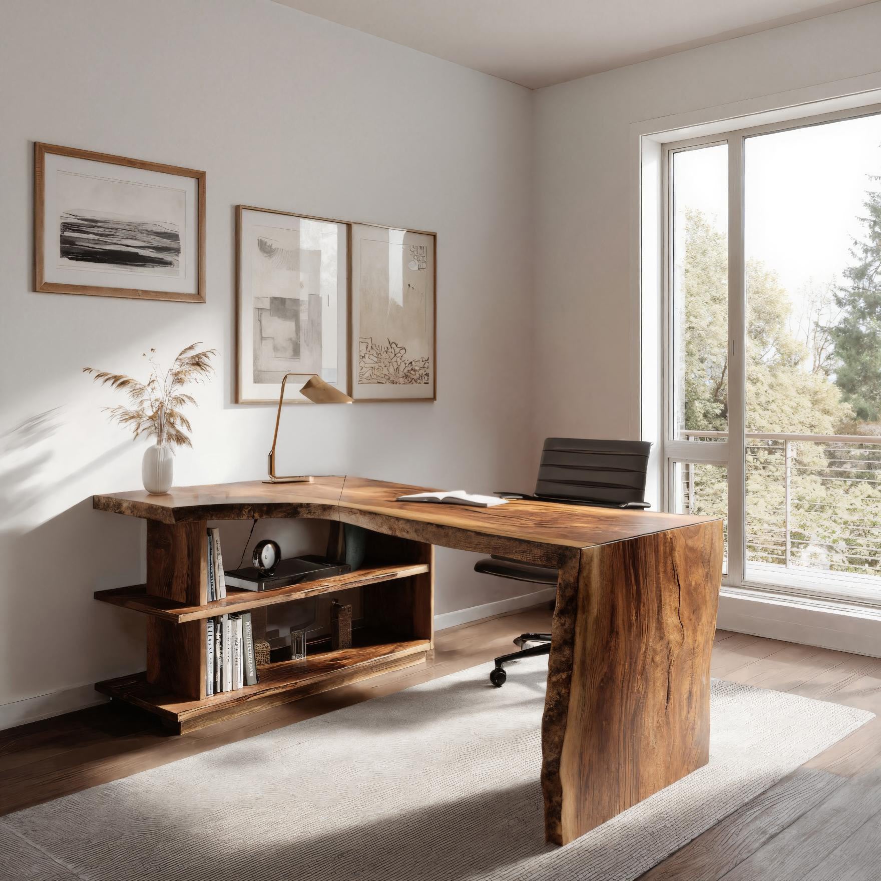 Shop Floating Desks 2026 – Save Space, Work Smarter – Page 2