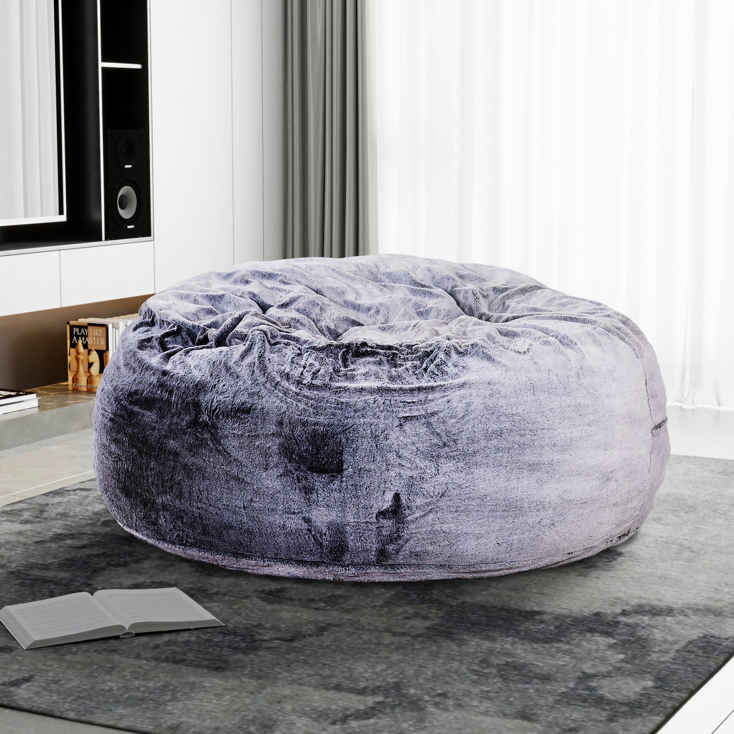 Sofa Best Oversized Bean Bag Chair Modern Swivel Round Swivel Chair Target Office Chair Aesthetic Comfiest