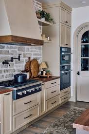 Step Inside HGTV Dream Home 2026: Warm Kitchen and Morning Room Design | HGTV