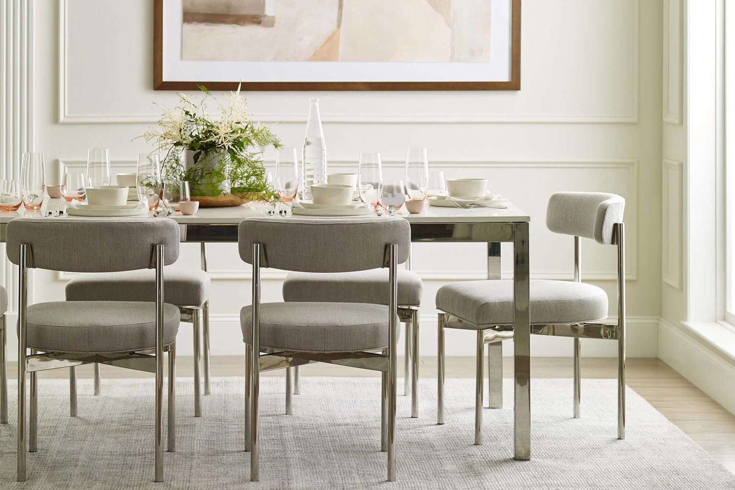 The 12 Best Places to Buy Dining Room Furniture