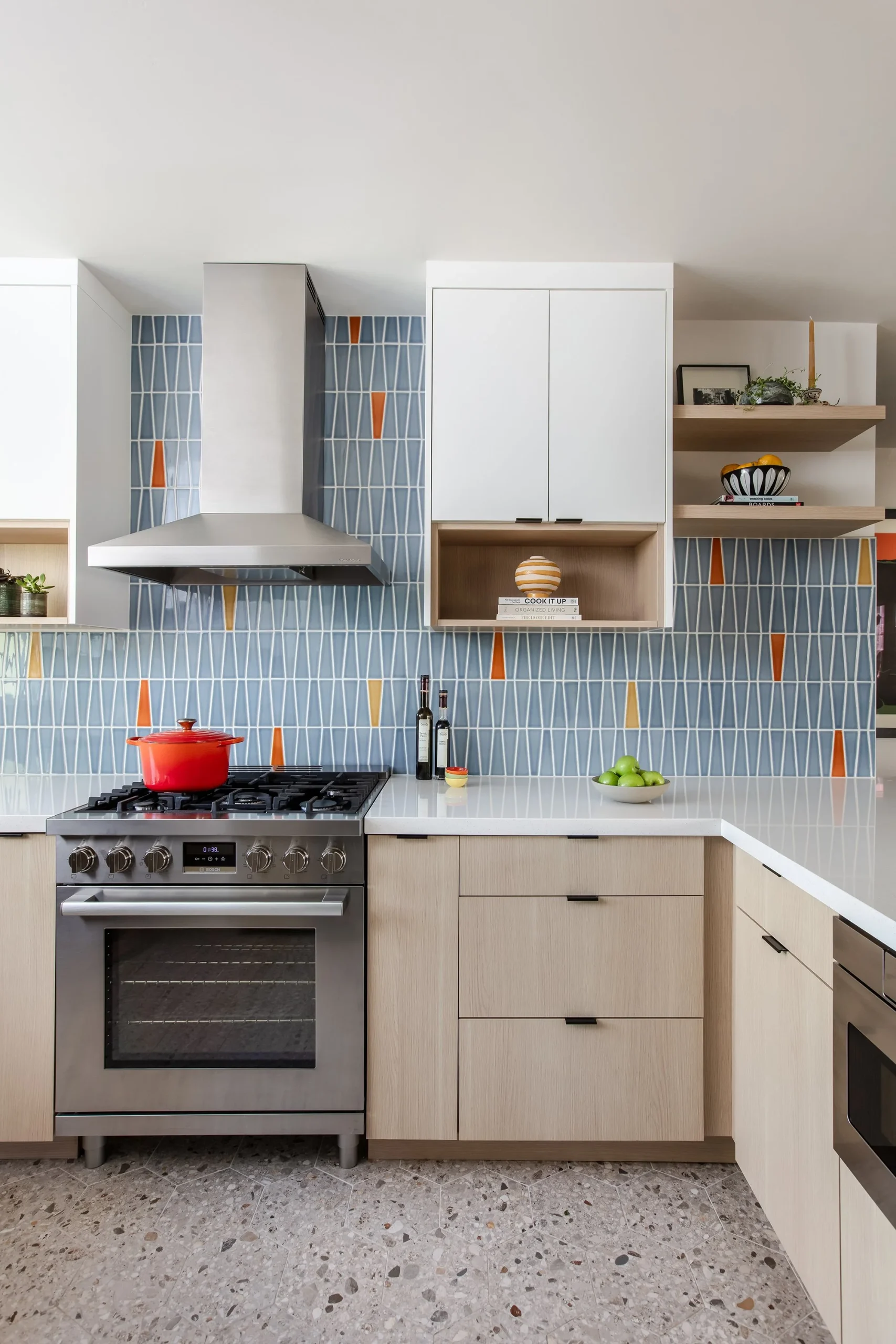 The 2026 Interior Design Trends Everyone Will Be Talking About — Blythe Interiors