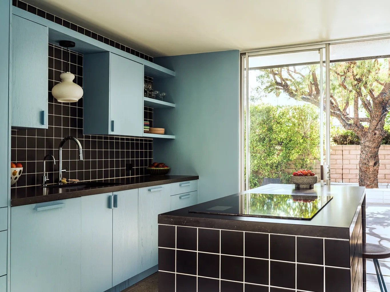 The Best Kitchen Cabinet Color for 2026, According to Designers