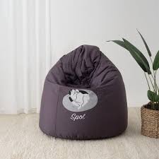 The Ultimate Guide to Choosing the Perfect Bean Bag for Your Living Room - Wakefit | Blog