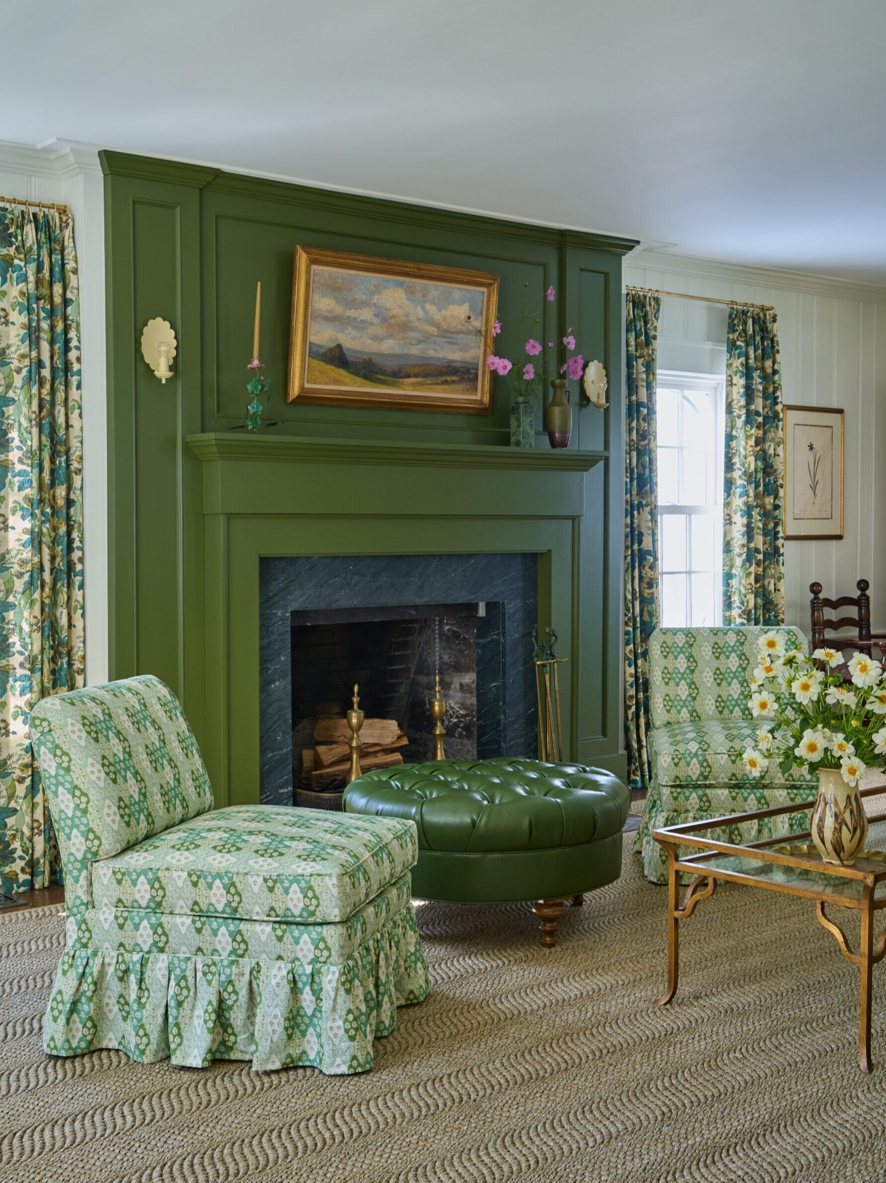 Three Room Renovations That Are Truly Jaw-Dropping – Frederic Magazine