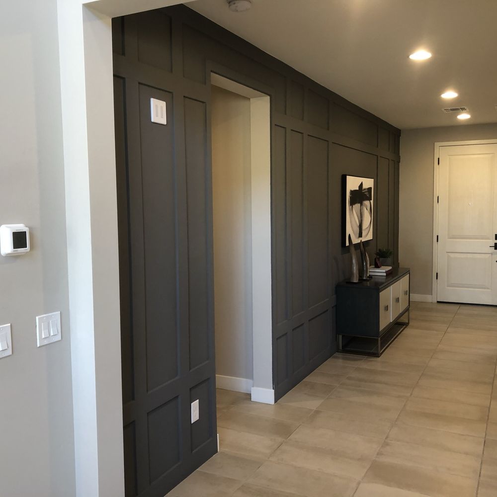 TOP 10 BEST Barn Doors in Mesa, AZ - Updated 2026 - Quality & Affordability - Yelp